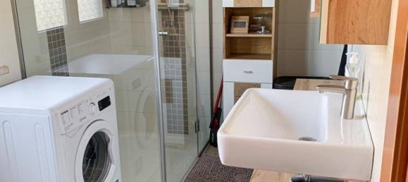 3غرفة منزل في Hirtenberg, Austria رقم 47185 7