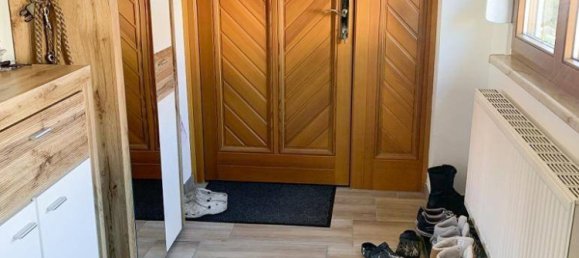 3غرفة منزل في Hirtenberg, Austria رقم 47185 8