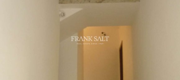 3 Schlafzimmer Penthouse in Saint Julian's, Malta, Nr. 3341 15