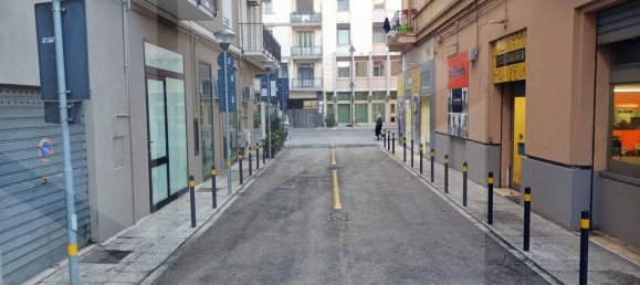 1 room Parking in Pescara, Italy No. 34350 4