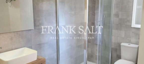 1 Schlafzimmer Wohnung in Pieta, Malta, Nr. 5398 4