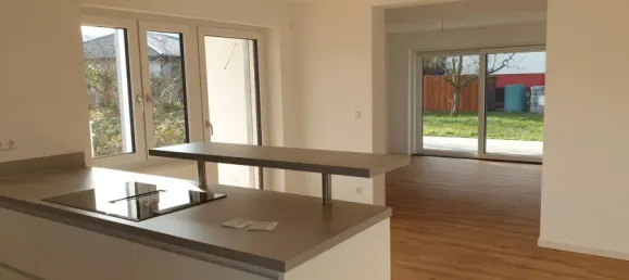 3 Schlafzimmer Wohnung in Heilbronn, Germany, Nr. 92765 2