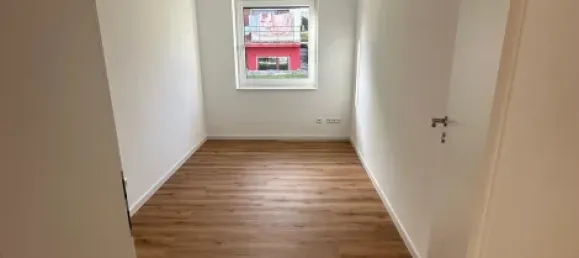 3 Schlafzimmer Wohnung in Heilbronn, Germany, Nr. 92765 10