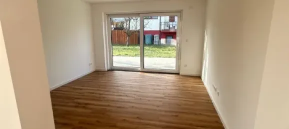 3 Schlafzimmer Wohnung in Heilbronn, Germany, Nr. 92765 3