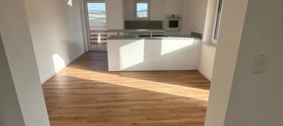 3 Schlafzimmer Wohnung in Heilbronn, Germany, Nr. 92765 12