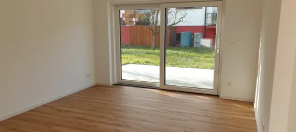 3 Schlafzimmer Wohnung in Heilbronn, Germany, Nr. 92765 4