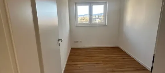 3 Schlafzimmer Wohnung in Heilbronn, Germany, Nr. 92765 11