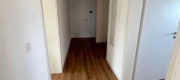 3 Schlafzimmer Wohnung in Heilbronn, Germany, Nr. 92765 9