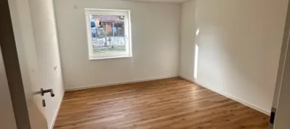 3 Schlafzimmer Wohnung in Heilbronn, Germany, Nr. 92765 13