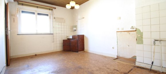 4 rooms Townhouse in Cologne, Germany No. 183174 11