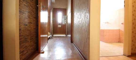 4 rooms Townhouse in Cologne, Germany No. 183174 6