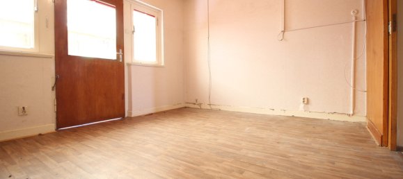 4 rooms Townhouse in Cologne, Germany No. 183174 7