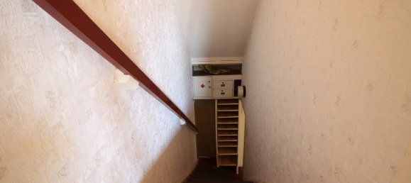 4 rooms Townhouse in Cologne, Germany No. 183174 12