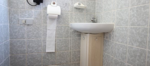 4 rooms Townhouse in Cologne, Germany No. 183174 4