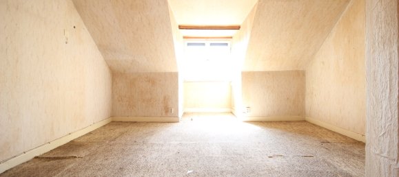 4 rooms Townhouse in Cologne, Germany No. 183174 14