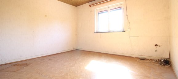 4 rooms Townhouse in Cologne, Germany No. 183174 10