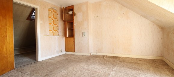 4 rooms Townhouse in Cologne, Germany No. 183174 13