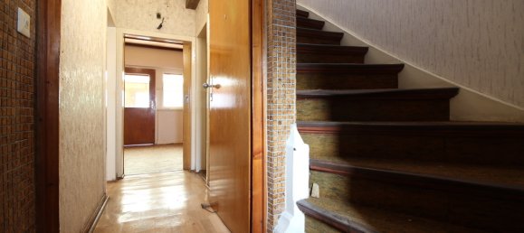 4 rooms Townhouse in Cologne, Germany No. 183174 3