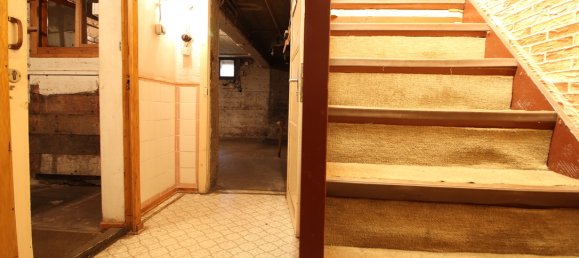 4 rooms Townhouse in Cologne, Germany No. 183174 15