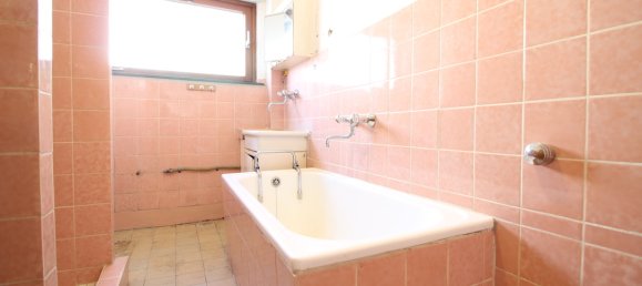 4 rooms Townhouse in Cologne, Germany No. 183174 5