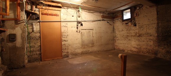 4 rooms Townhouse in Cologne, Germany No. 183174 16