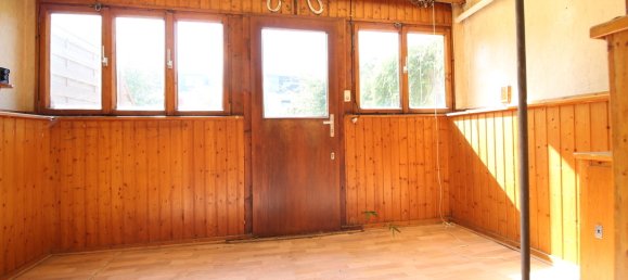 4 rooms Townhouse in Cologne, Germany No. 183174 8