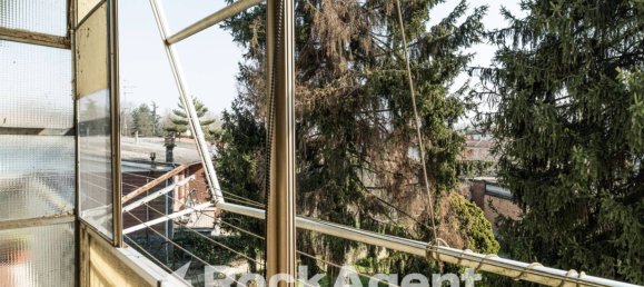 2 غرف نوم شقة في Mede, Italy رقم 297236 25