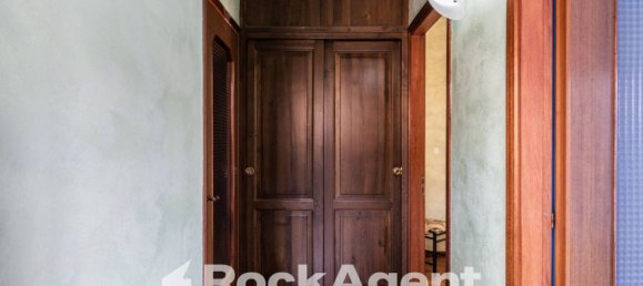 2 غرف نوم شقة في Mede, Italy رقم 297236 18