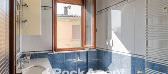 2 غرف نوم شقة في Mede, Italy رقم 297236 6