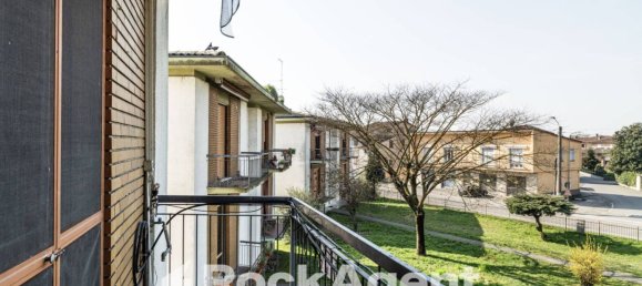 2 غرف نوم شقة في Mede, Italy رقم 297236 17