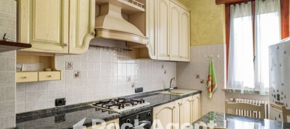 2 غرف نوم شقة في Mede, Italy رقم 297236 11