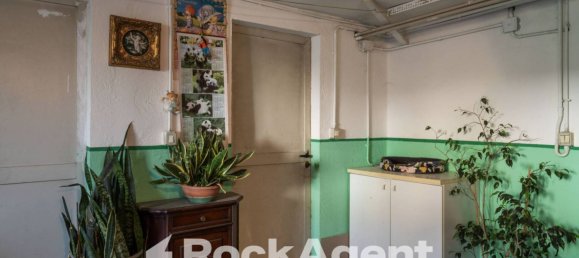 2 غرف نوم شقة في Mede, Italy رقم 297236 19