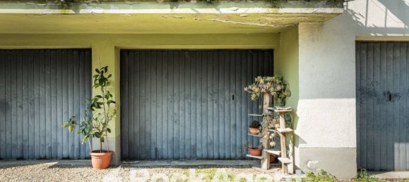 2 غرف نوم شقة في Mede, Italy رقم 297236 16