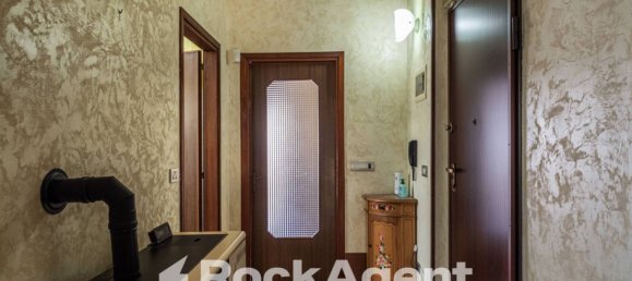 2 غرف نوم شقة في Mede, Italy رقم 297236 13