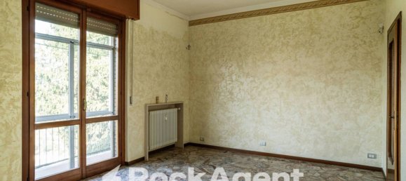 2 غرف نوم شقة في Mede, Italy رقم 297236 2