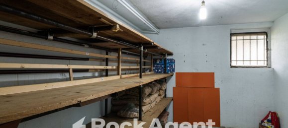 2 غرف نوم شقة في Mede, Italy رقم 297236 21