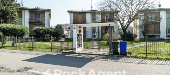 2 غرف نوم شقة في Mede, Italy رقم 297236 14