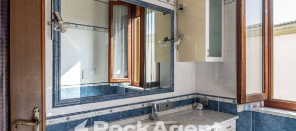 2 غرف نوم شقة في Mede, Italy رقم 297236 12