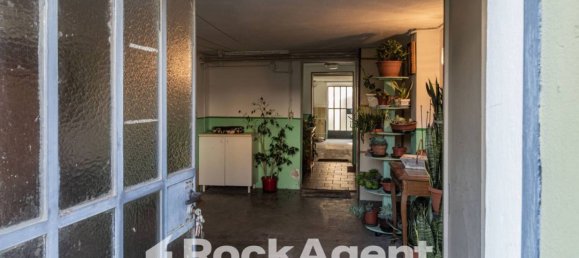 2 غرف نوم شقة في Mede, Italy رقم 297236 22