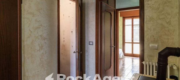 2 غرف نوم شقة في Mede, Italy رقم 297236 10