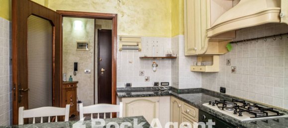 2 غرف نوم شقة في Mede, Italy رقم 297236 4