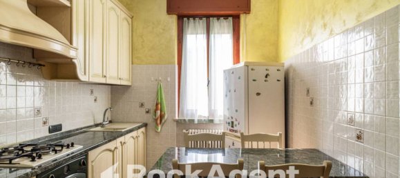 2 غرف نوم شقة في Mede, Italy رقم 297236 3