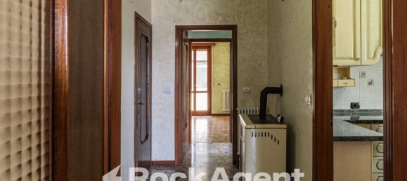 2 غرف نوم شقة في Mede, Italy رقم 297236 9