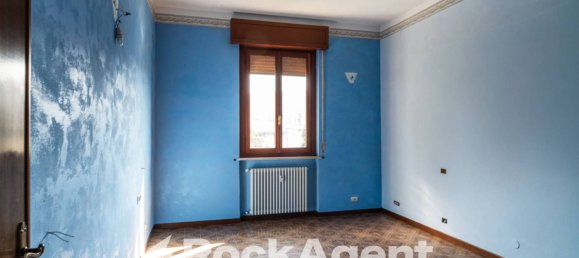 2 غرف نوم شقة في Mede, Italy رقم 297236 8