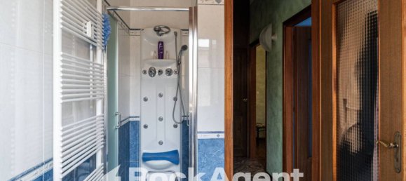 2 غرف نوم شقة في Mede, Italy رقم 297236 5