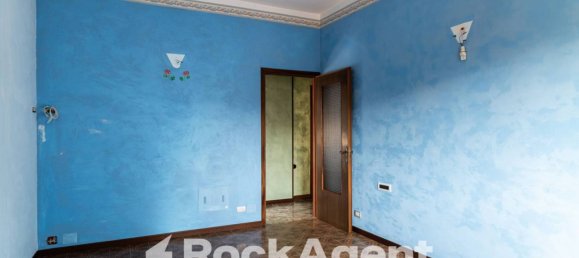 2 غرف نوم شقة في Mede, Italy رقم 297236 7