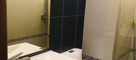 شقة 2 غرف نوم في Club Royal Pattaya, Thailand رقم 28515 15