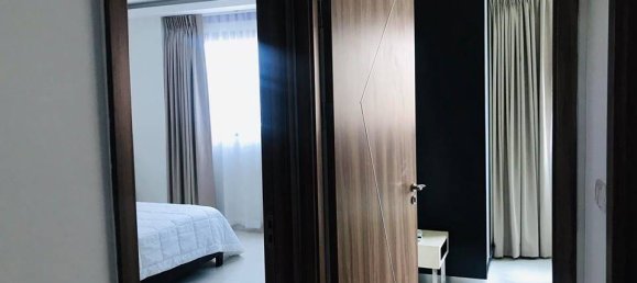 شقة 2 غرف نوم في Club Royal Pattaya, Thailand رقم 28515 12