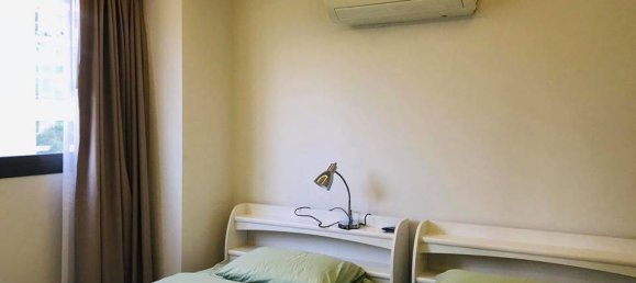 شقة 2 غرف نوم في Club Royal Pattaya, Thailand رقم 28515 8