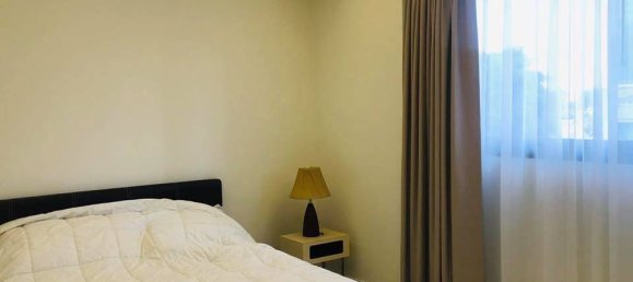 شقة 2 غرف نوم في Club Royal Pattaya, Thailand رقم 28515 9